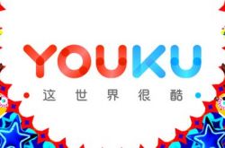 使用手册!武威工厂咨询热线电话_哔哩哔哩